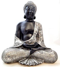 Tinas Collection Buddha
