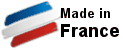 made in FR